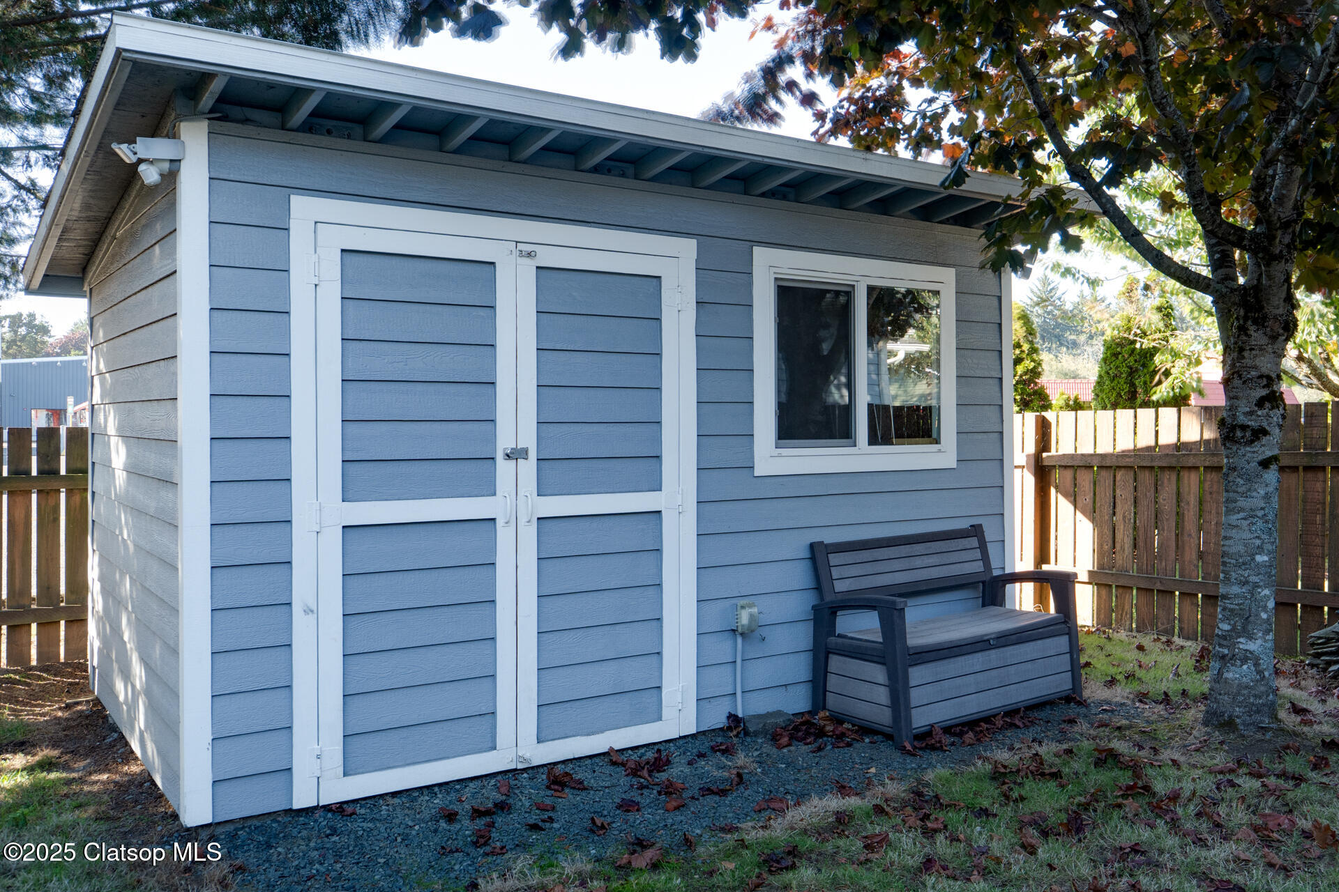 1309 Cottonwood Lane Property Photo 14