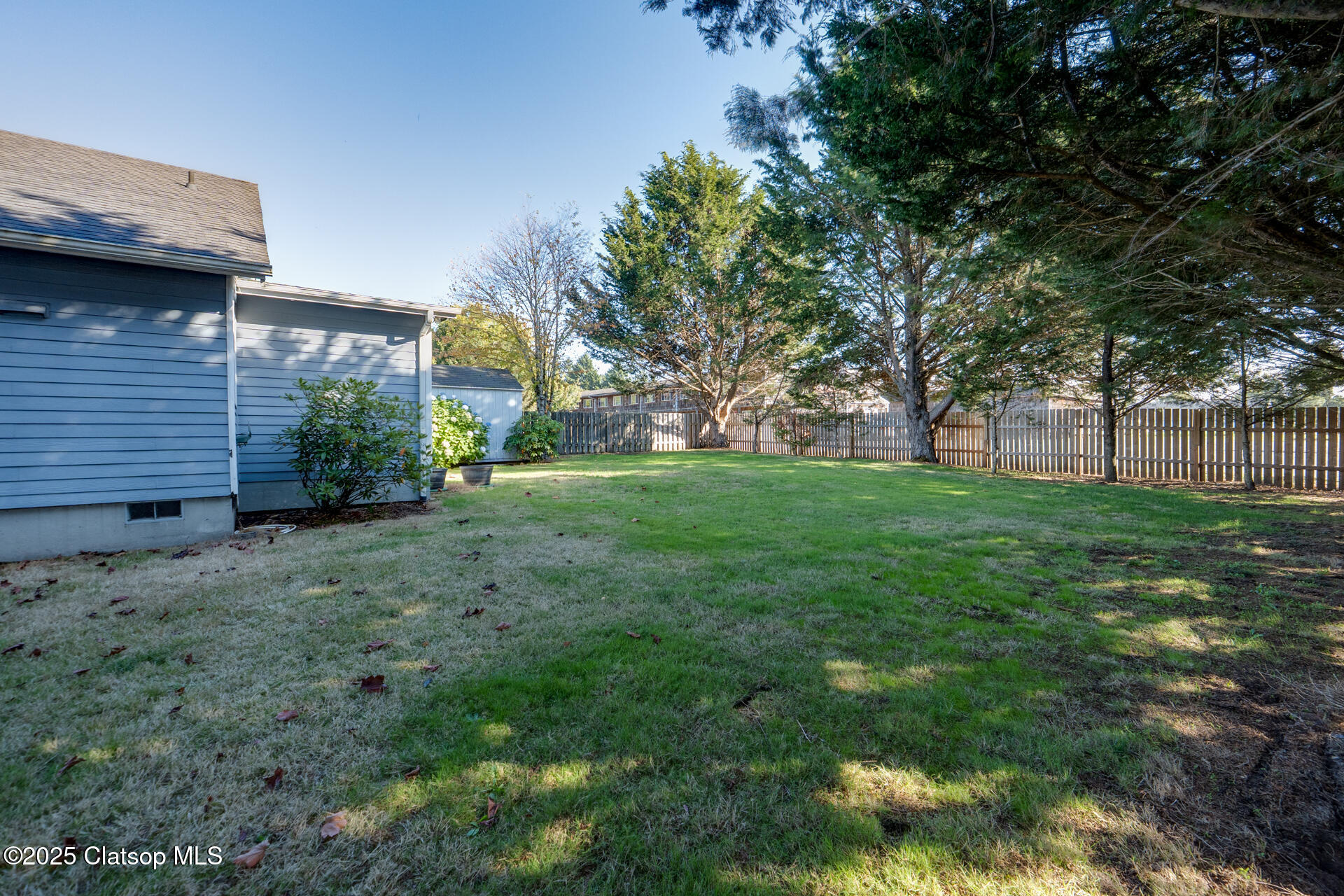 1309 Cottonwood Lane Property Photo 15