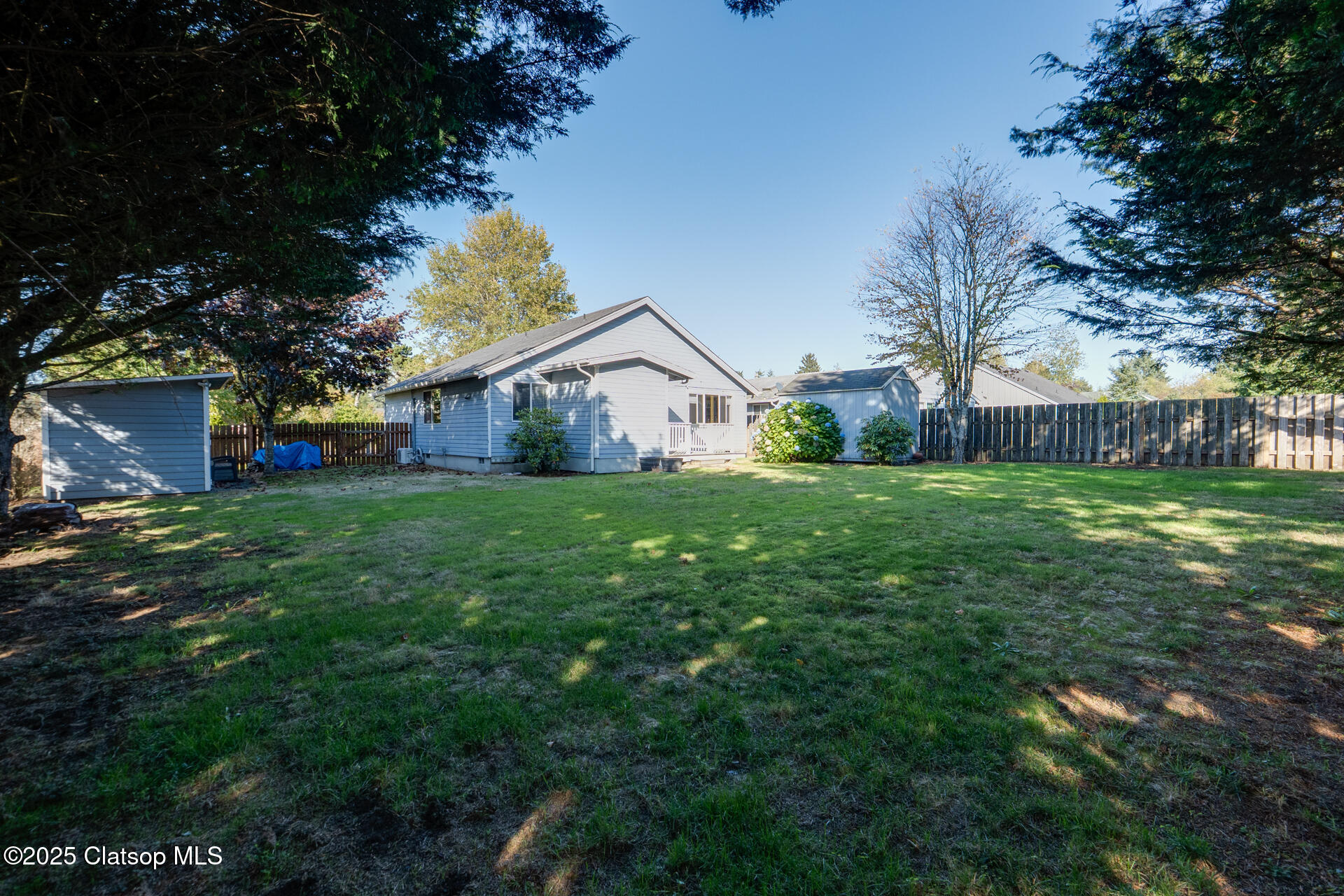 1309 Cottonwood Lane Property Photo 16