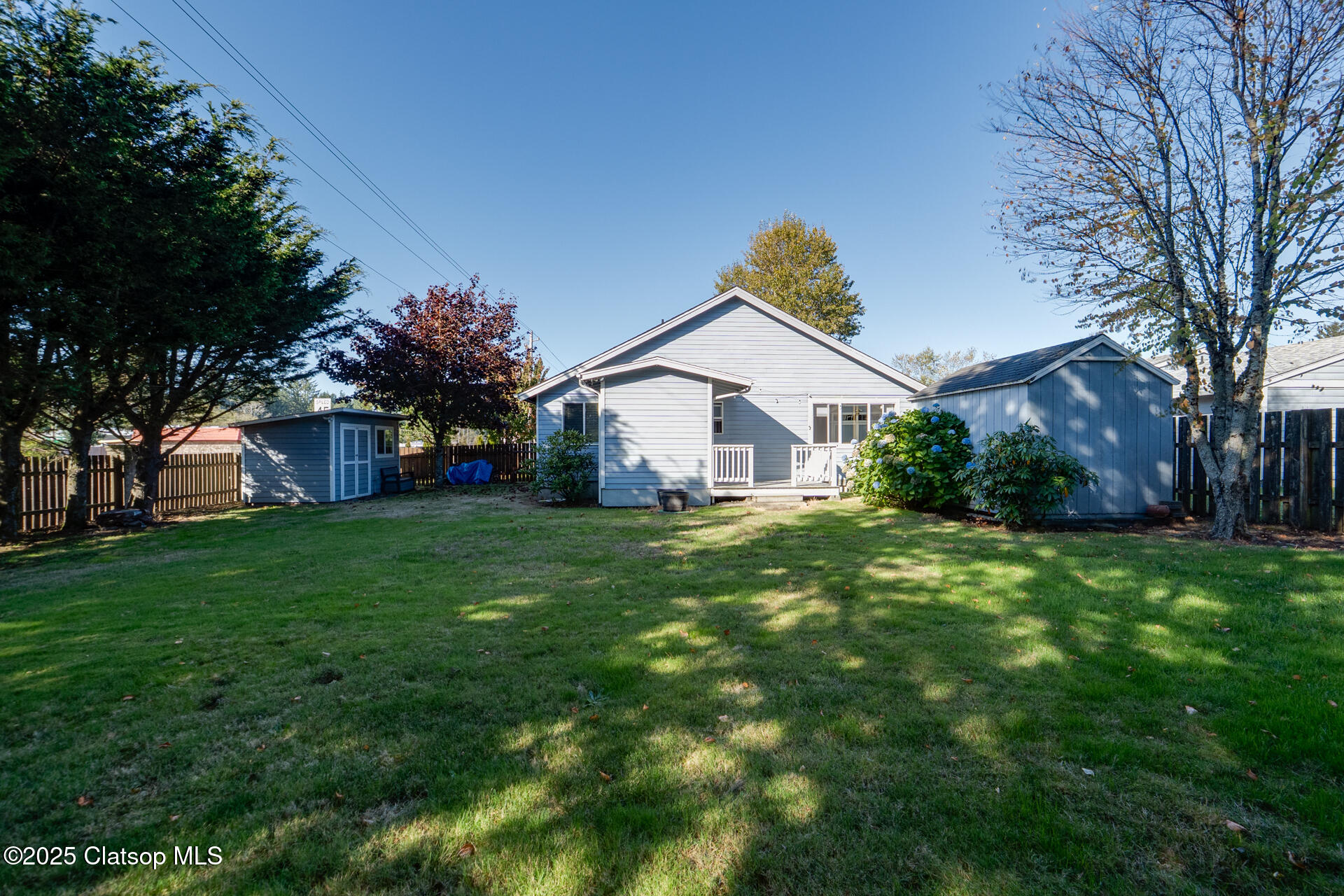 1309 Cottonwood Lane Property Photo 17