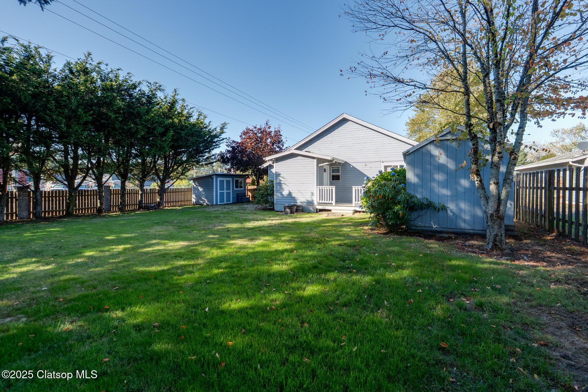 1309 Cottonwood Lane Property Photo 18