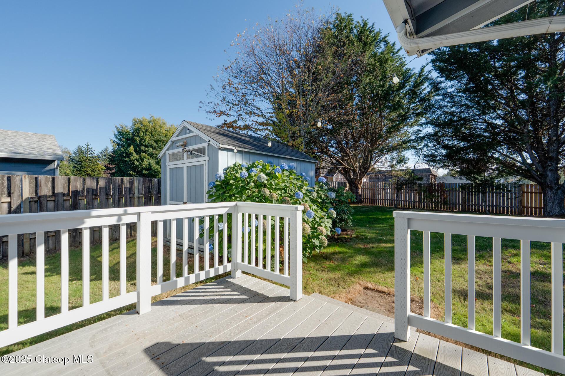 1309 Cottonwood Lane Property Photo 19