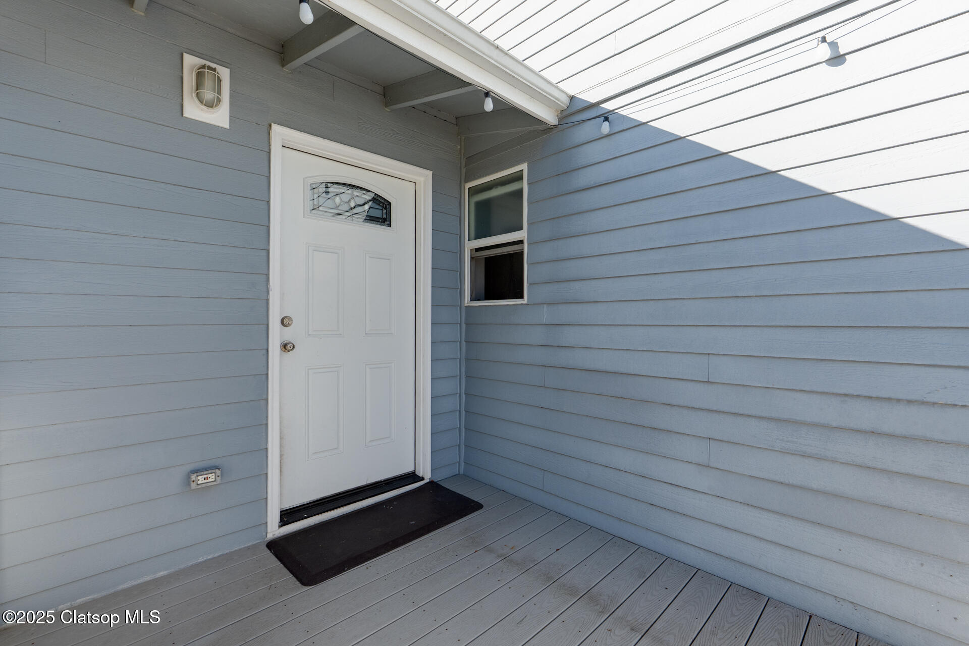 1309 Cottonwood Lane Property Photo 20