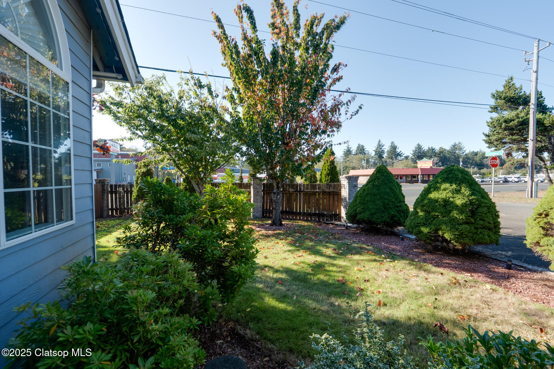 1309 Cottonwood Lane Property Photo 21