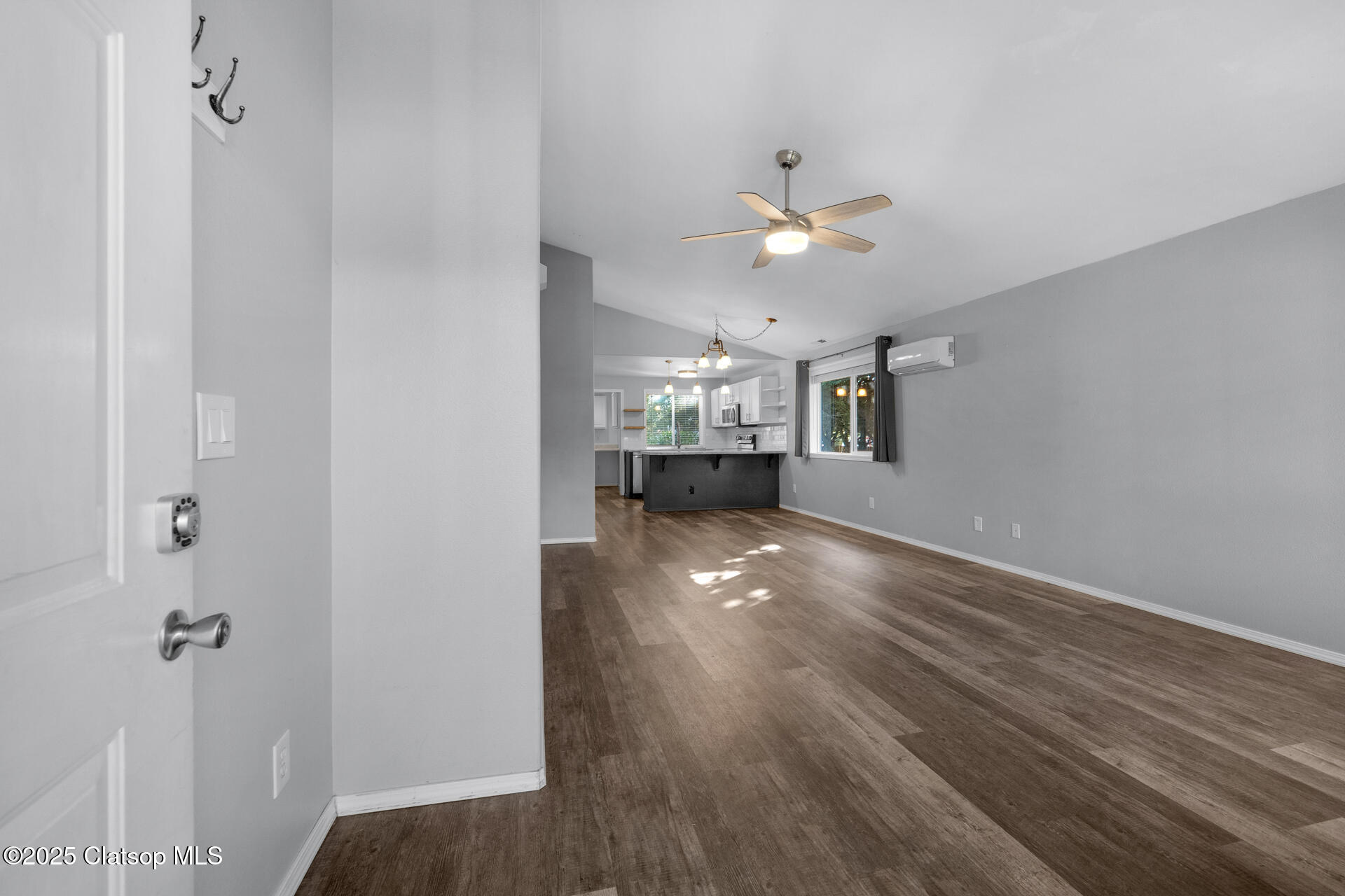 1309 Cottonwood Lane Property Photo 22