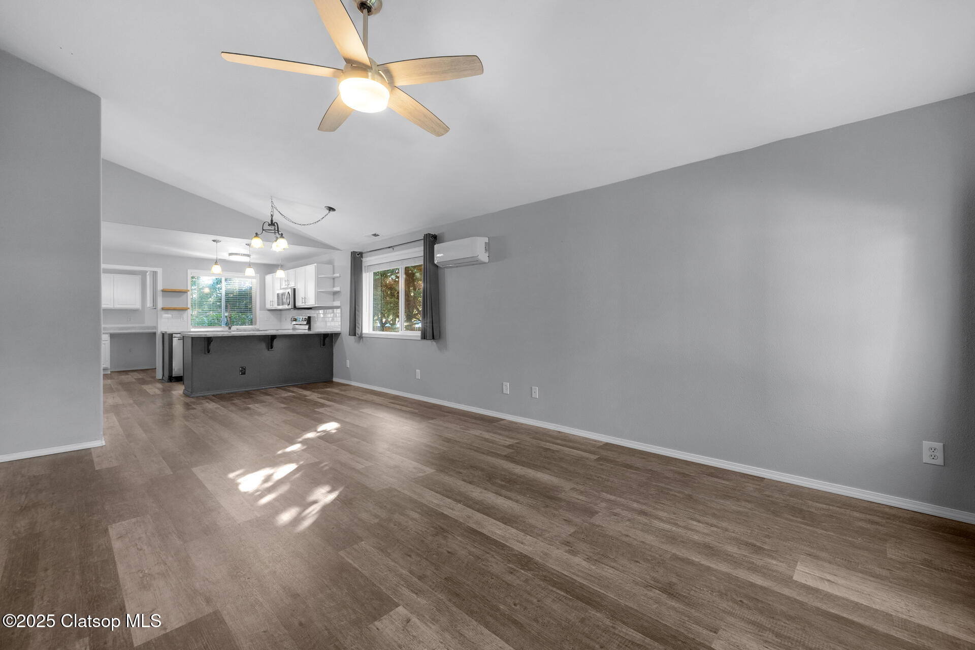 1309 Cottonwood Lane Property Photo 23