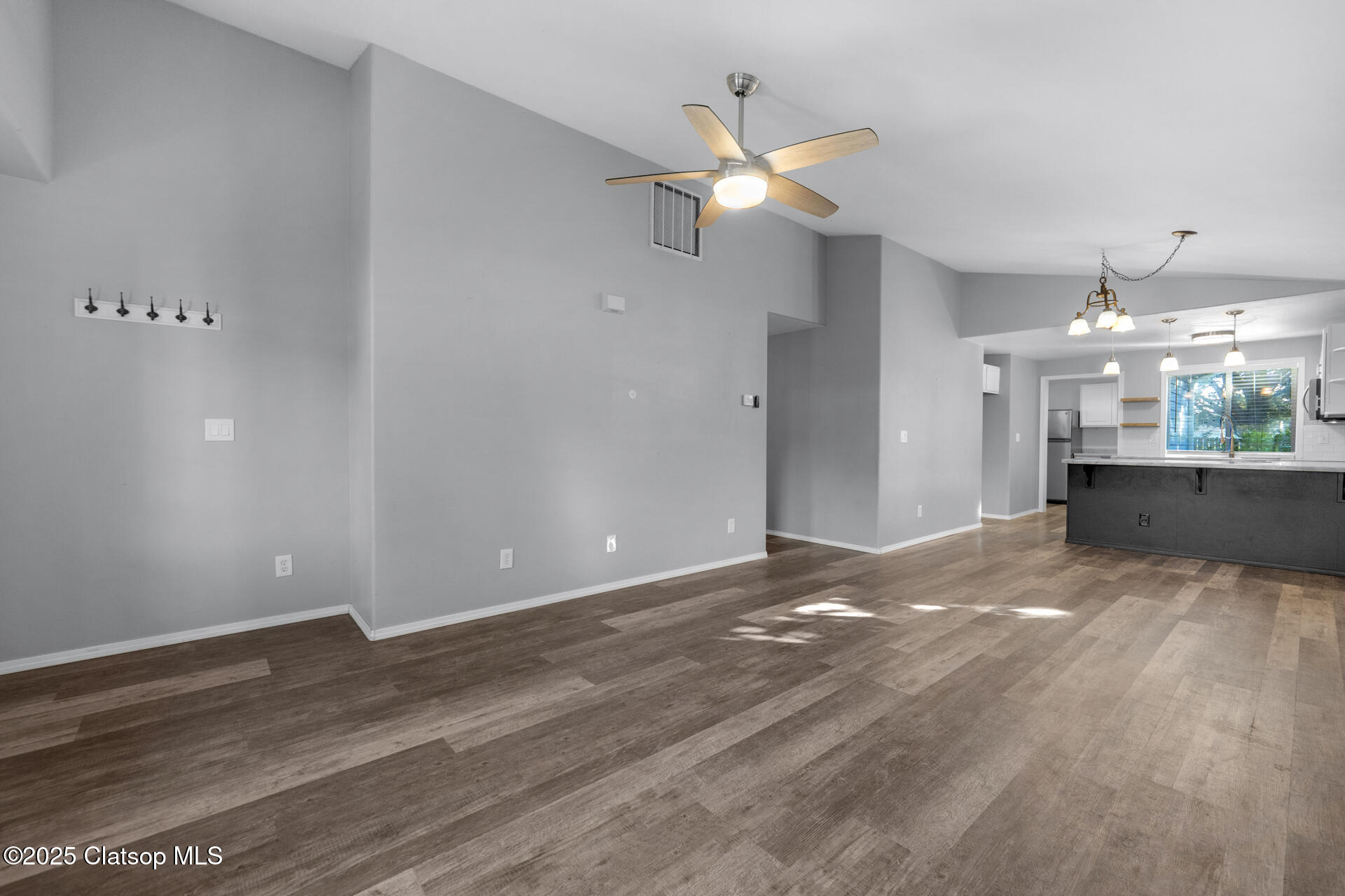 1309 Cottonwood Lane Property Photo 24