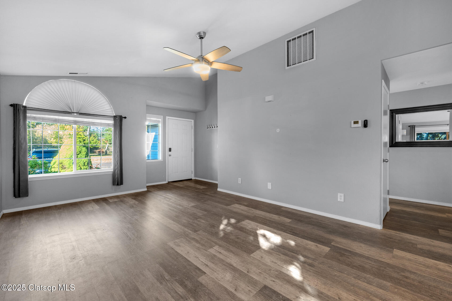 1309 Cottonwood Lane Property Photo 25