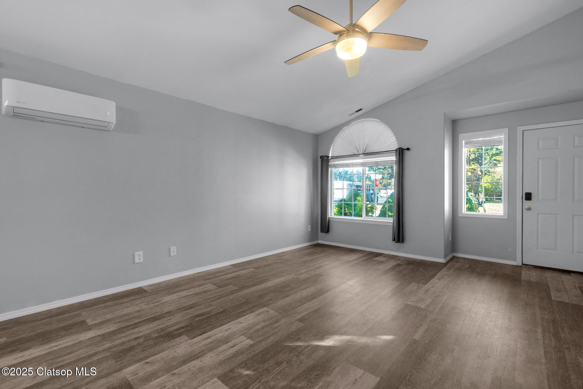 1309 Cottonwood Lane Property Photo 26