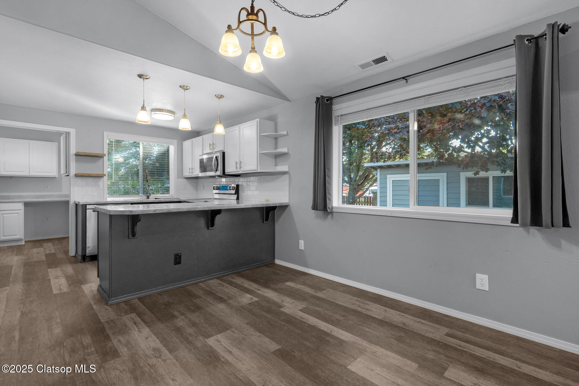 1309 Cottonwood Lane Property Photo 27