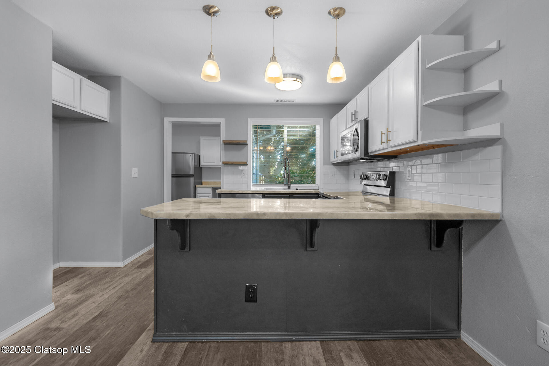 1309 Cottonwood Lane Property Photo 28