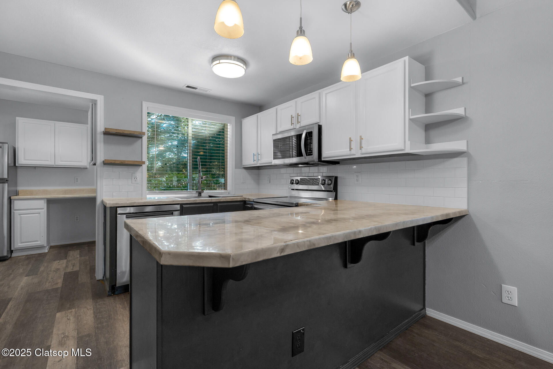 1309 Cottonwood Lane Property Photo 29