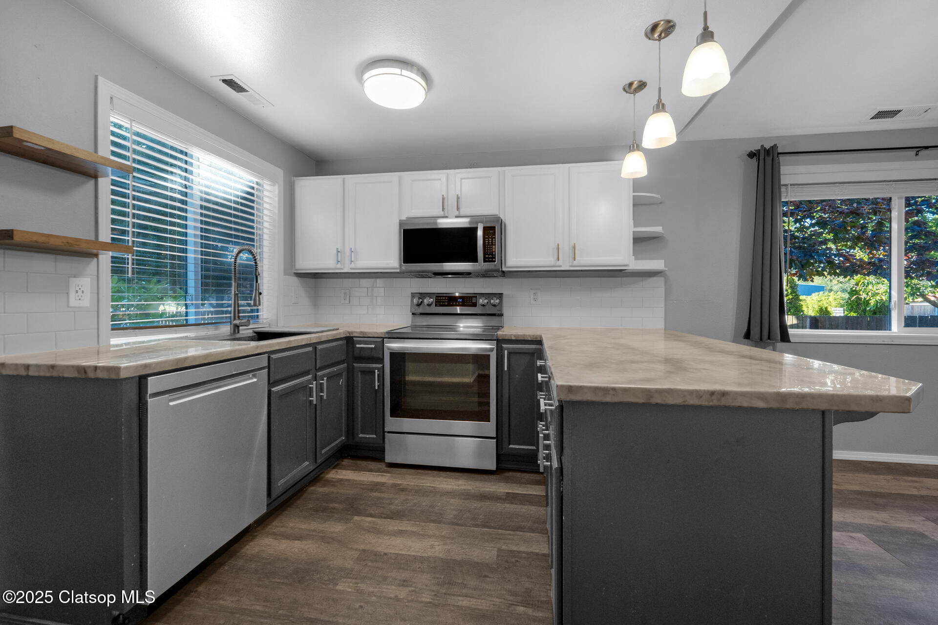 1309 Cottonwood Lane Property Photo 30