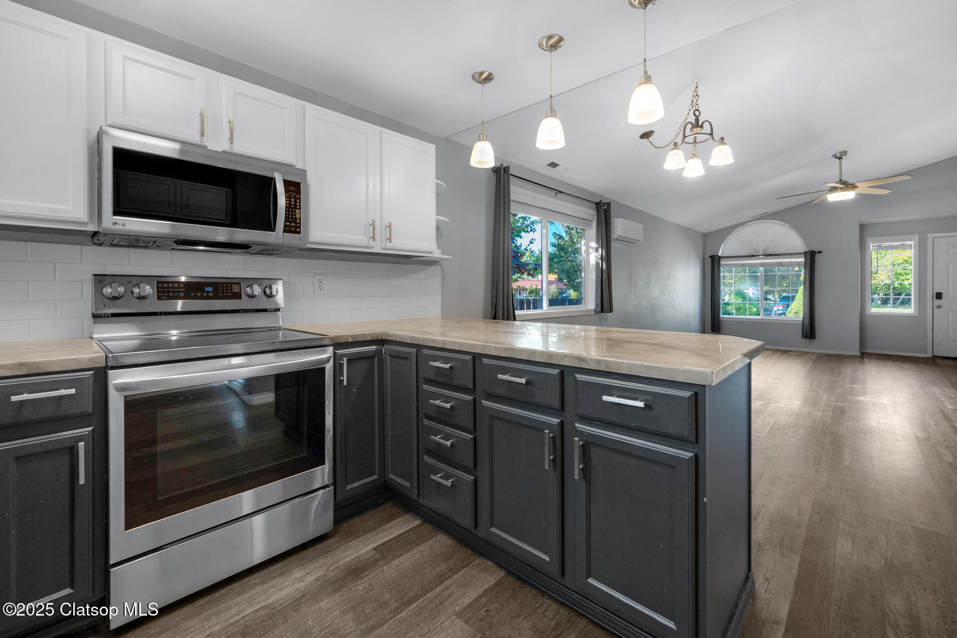 1309 Cottonwood Lane Property Photo 31