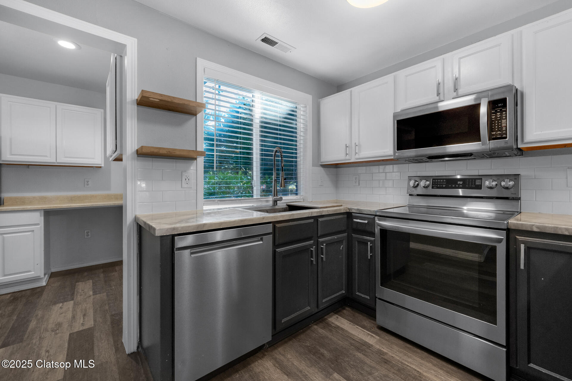 1309 Cottonwood Lane Property Photo 32