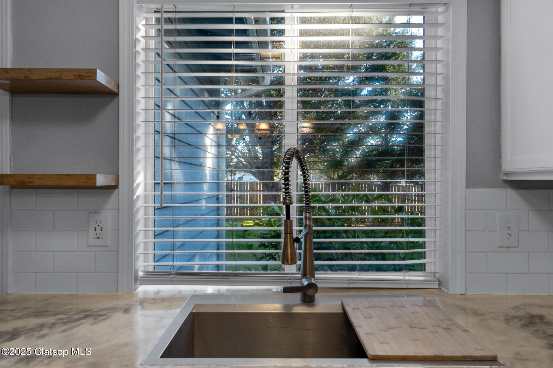 1309 Cottonwood Lane Property Photo 33