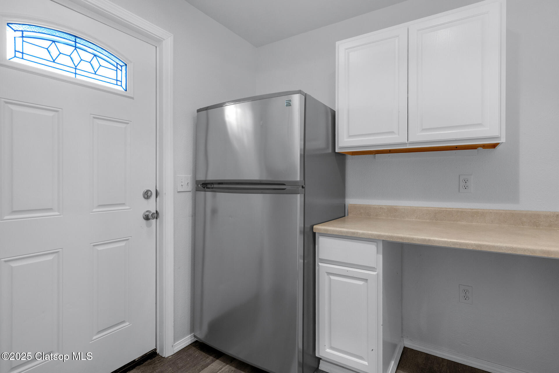 1309 Cottonwood Lane Property Photo 34