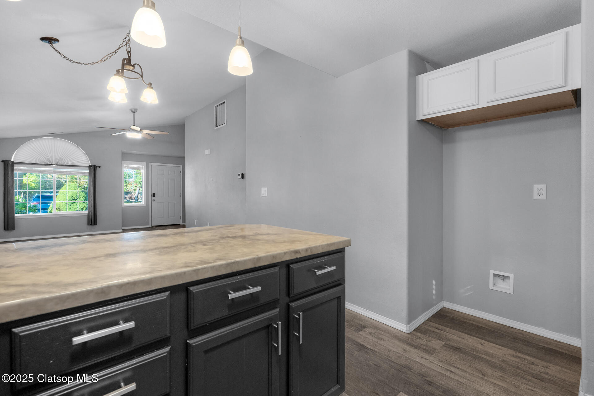 1309 Cottonwood Lane Property Photo 35