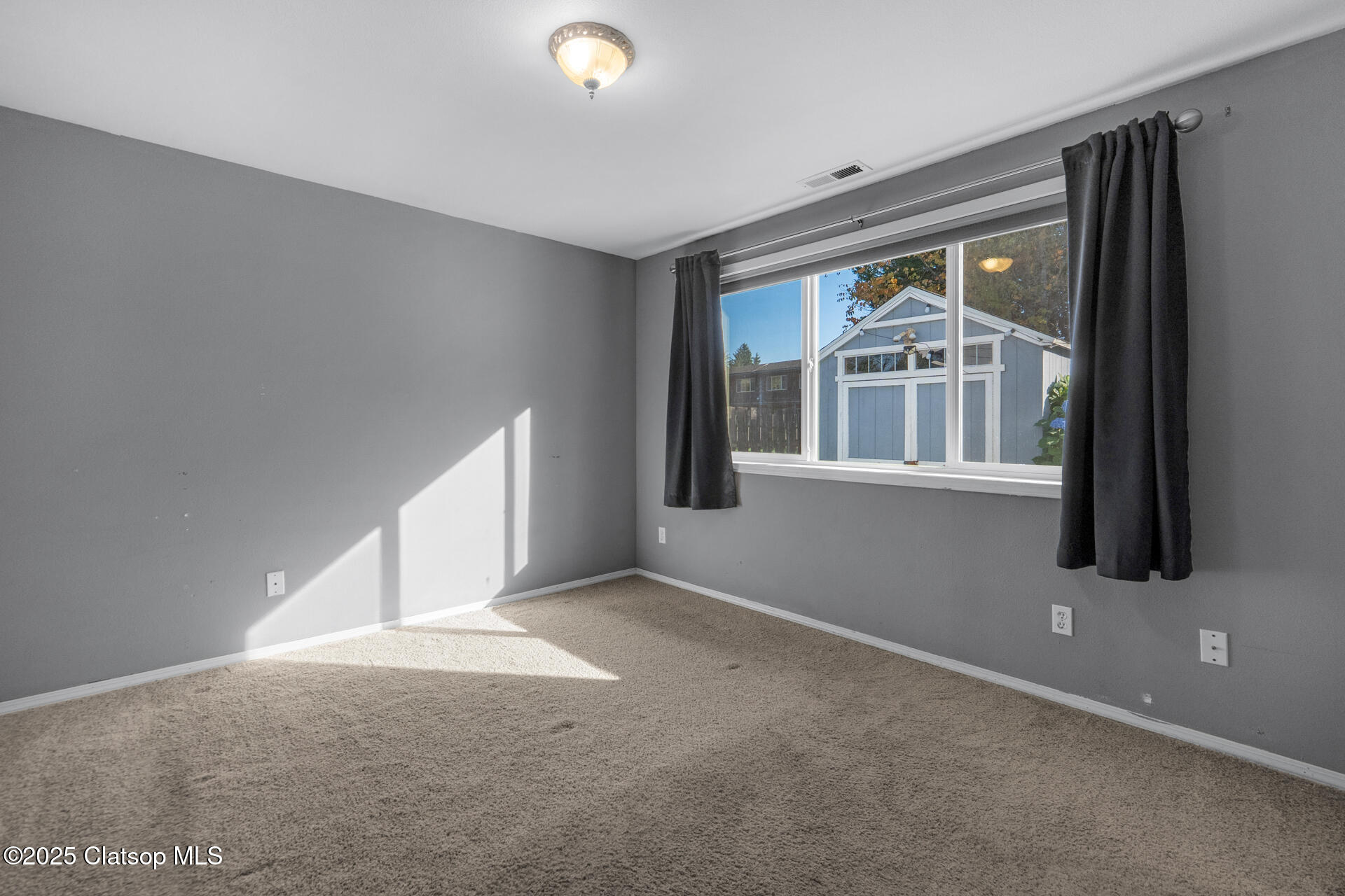 1309 Cottonwood Lane Property Photo 36