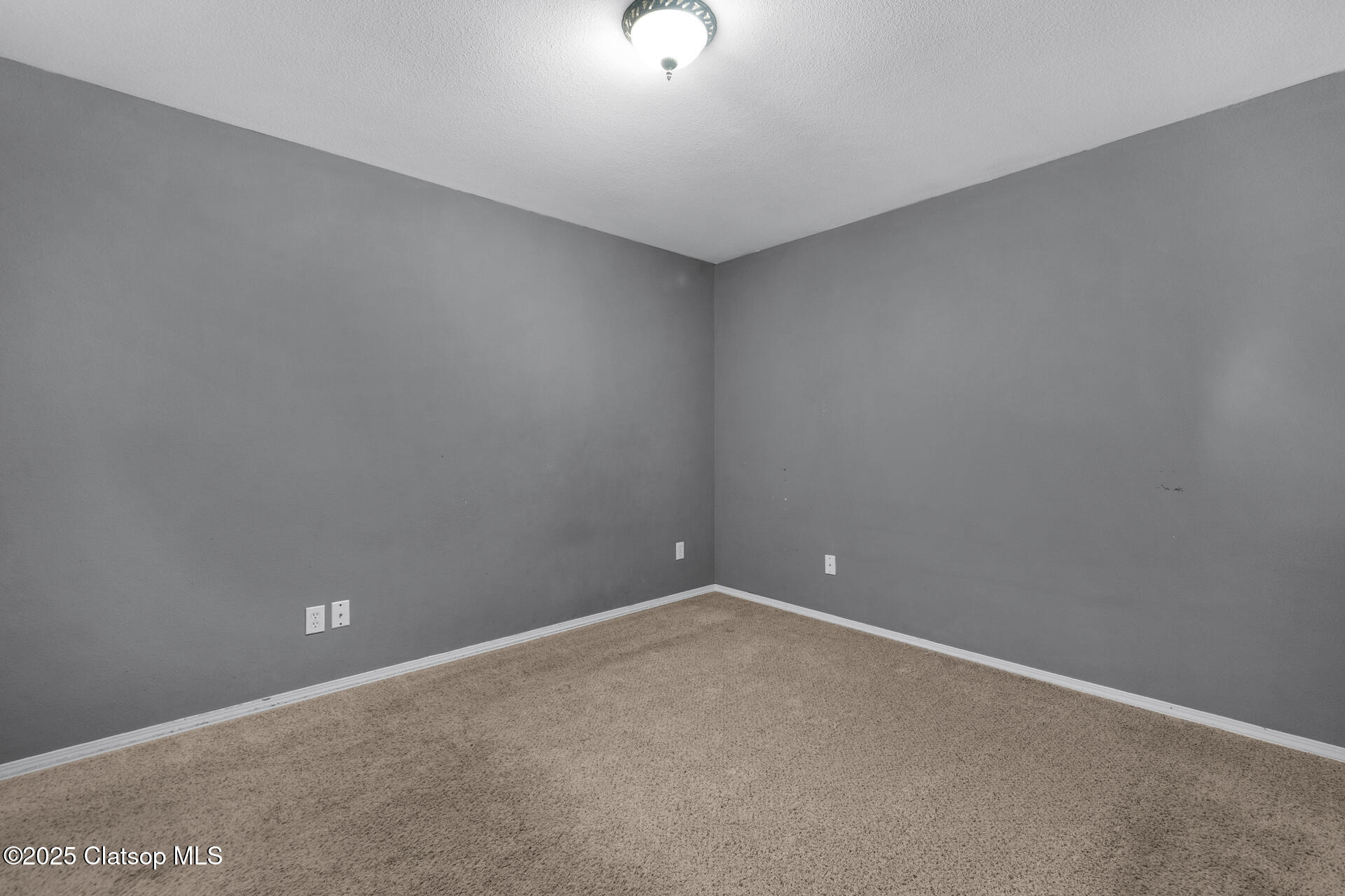 1309 Cottonwood Lane Property Photo 37