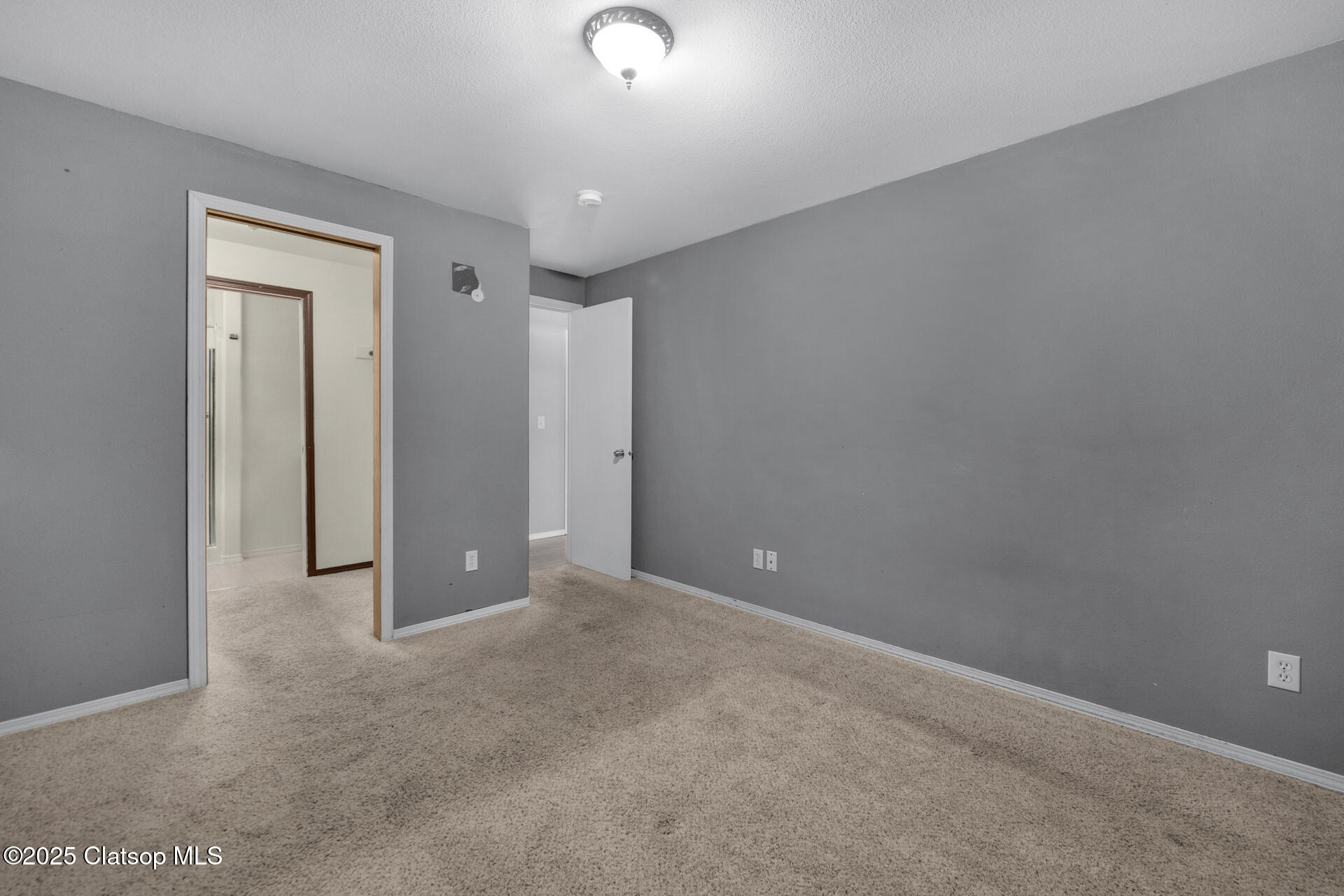 1309 Cottonwood Lane Property Photo 38