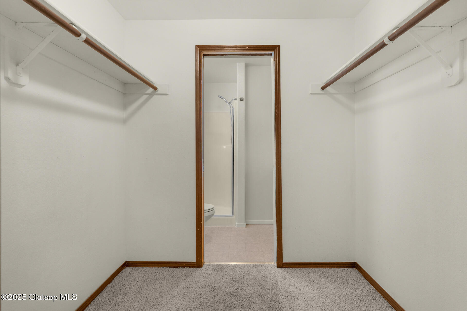 1309 Cottonwood Lane Property Photo 39