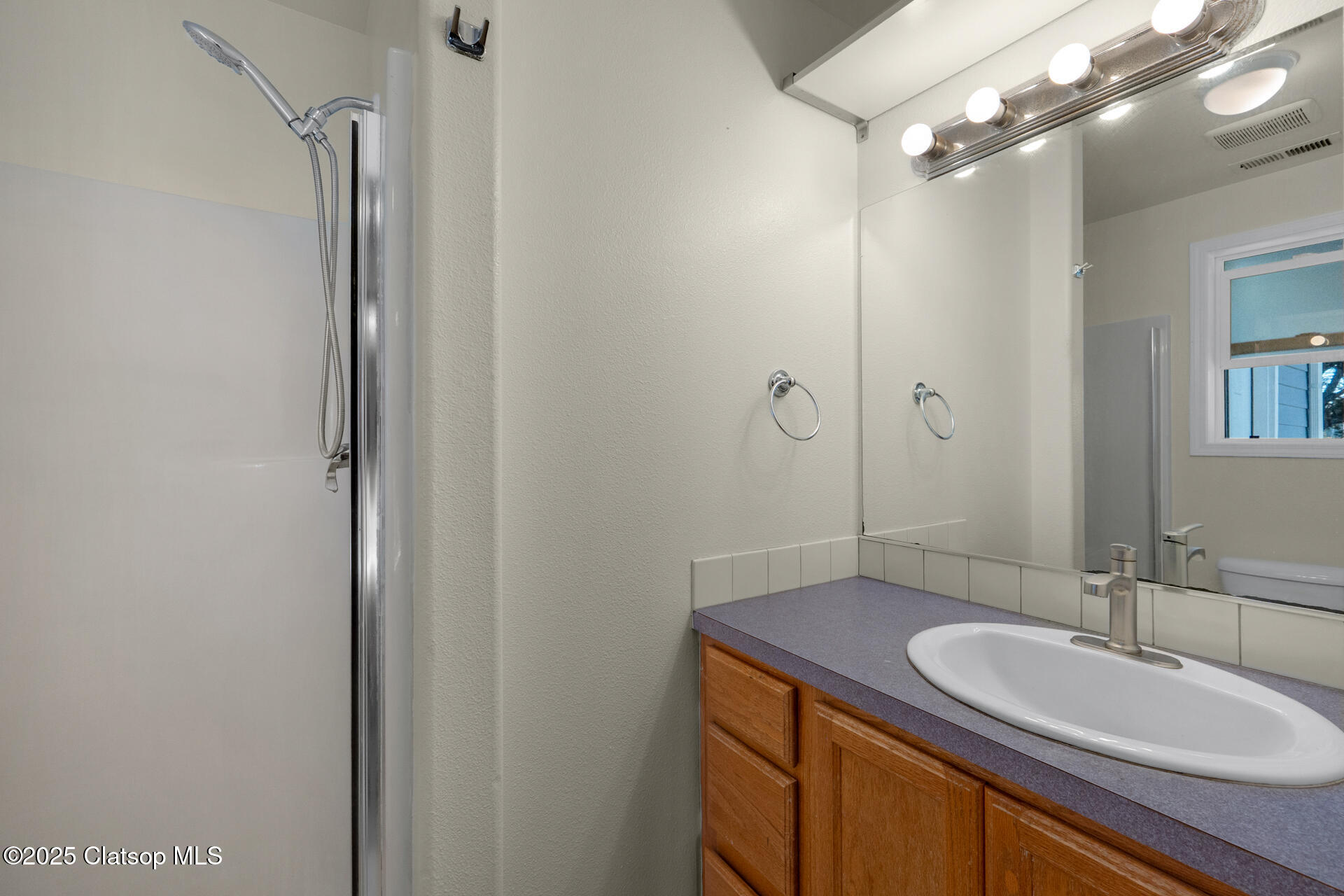 1309 Cottonwood Lane Property Photo 40