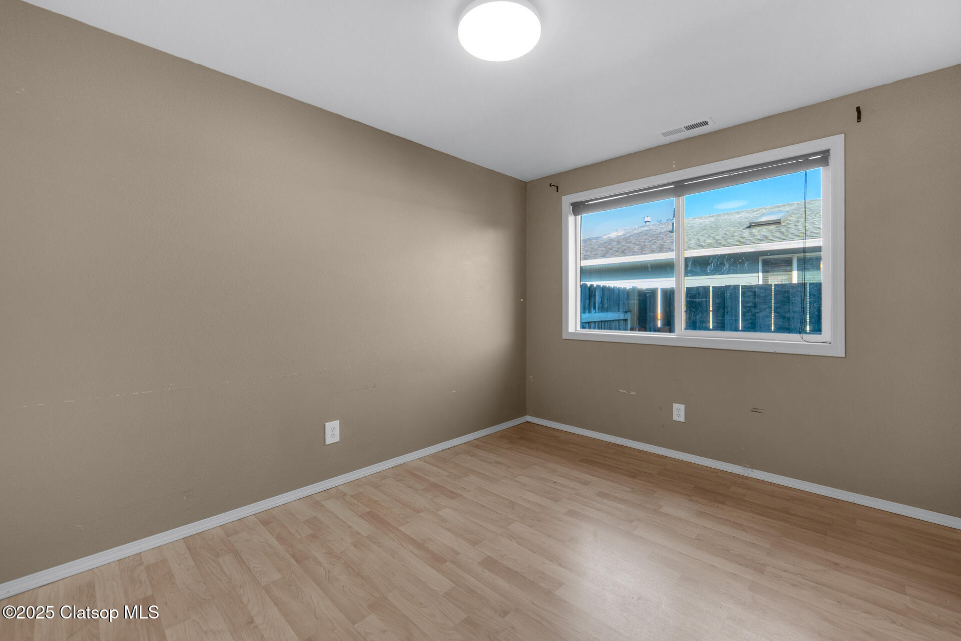 1309 Cottonwood Lane Property Photo 41