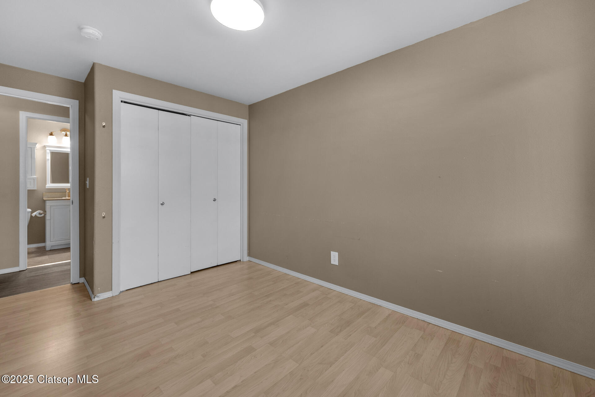 1309 Cottonwood Lane Property Photo 42