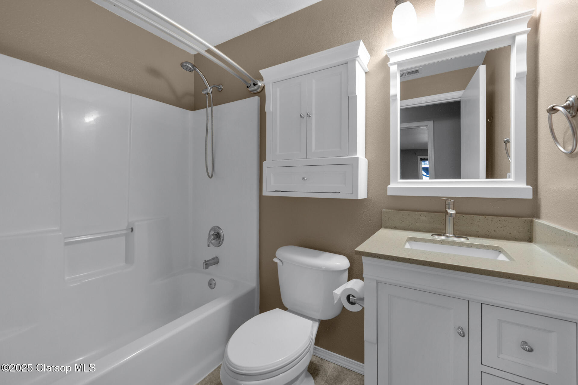 1309 Cottonwood Lane Property Photo 43