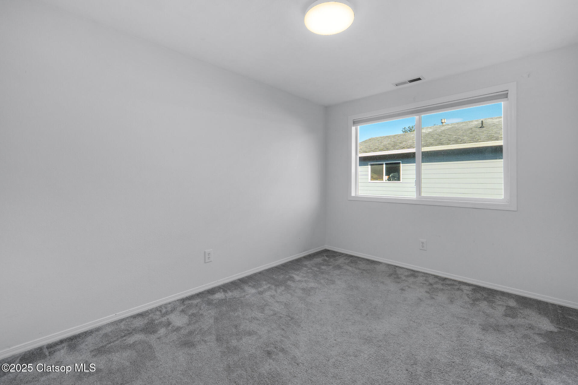 1309 Cottonwood Lane Property Photo 44