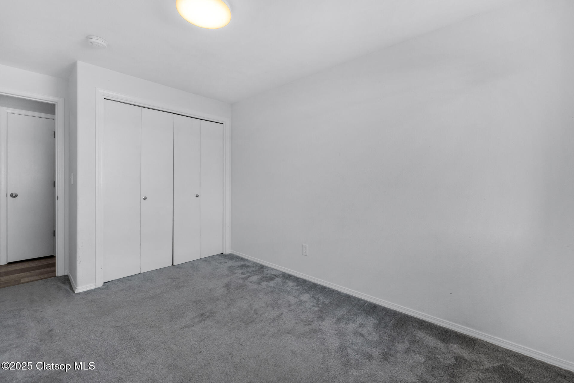 1309 Cottonwood Lane Property Photo 45