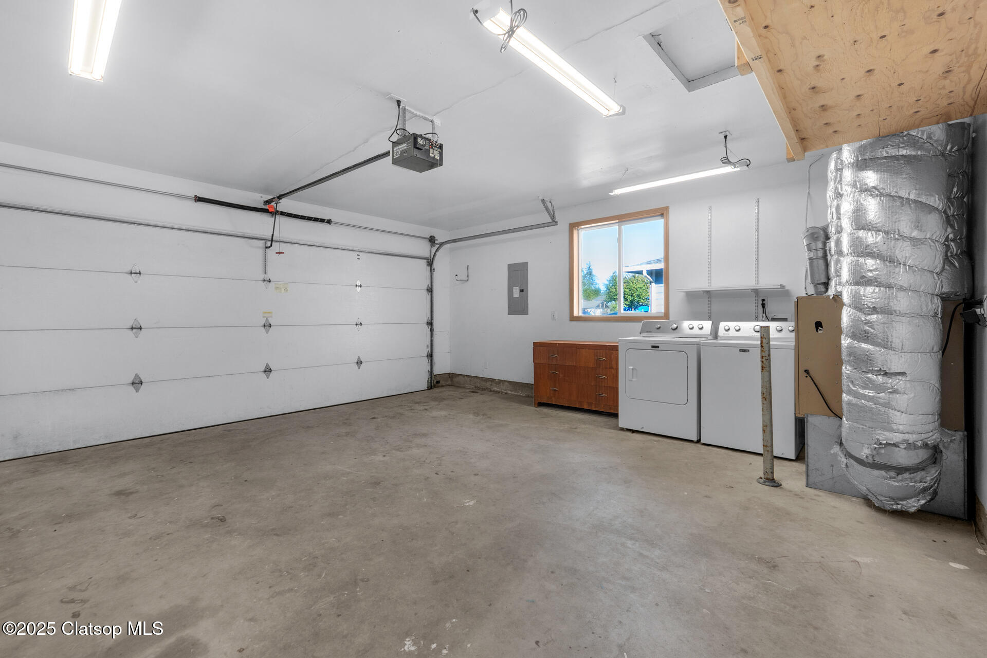 1309 Cottonwood Lane Property Photo 46