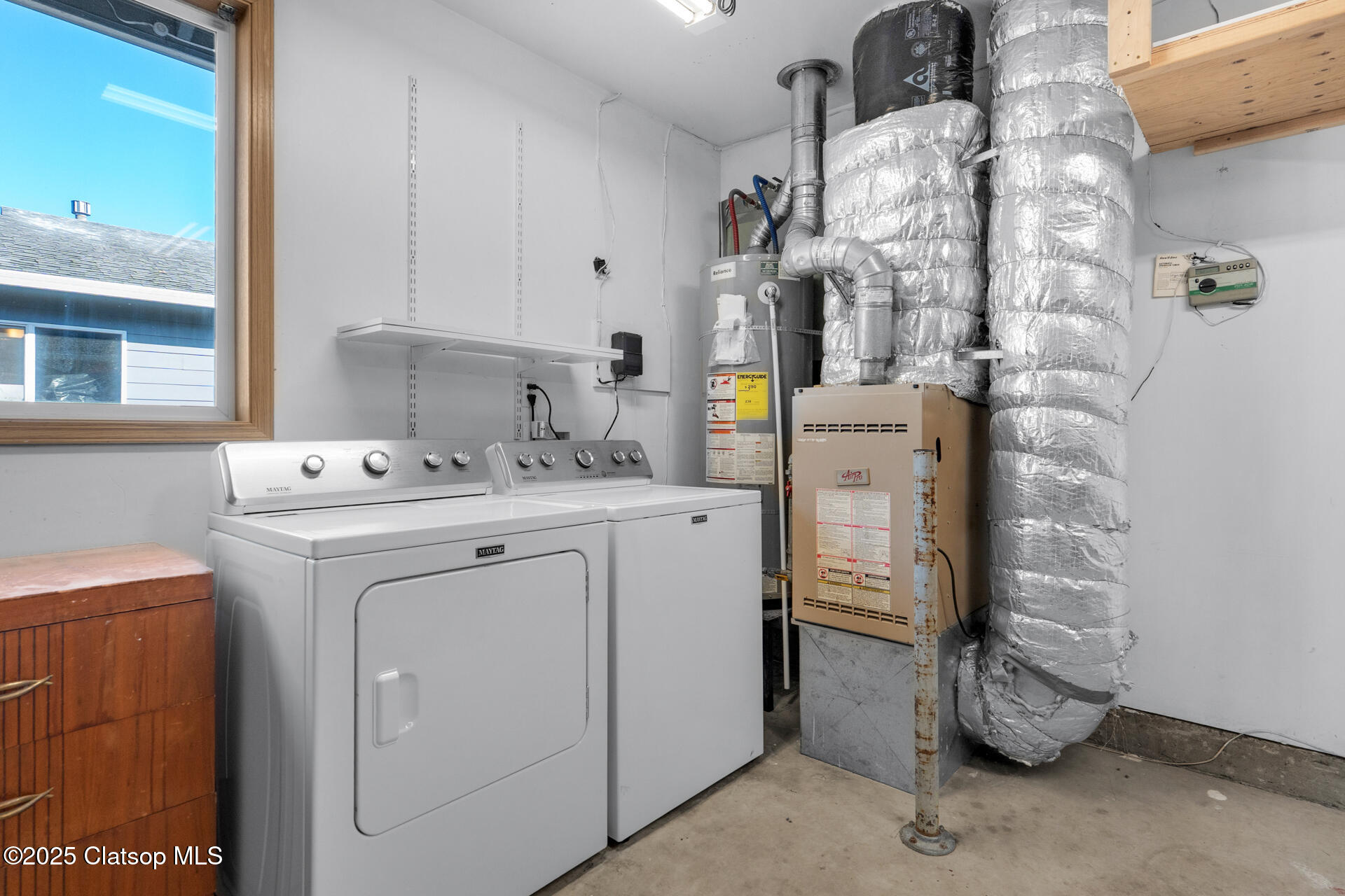 1309 Cottonwood Lane Property Photo 47