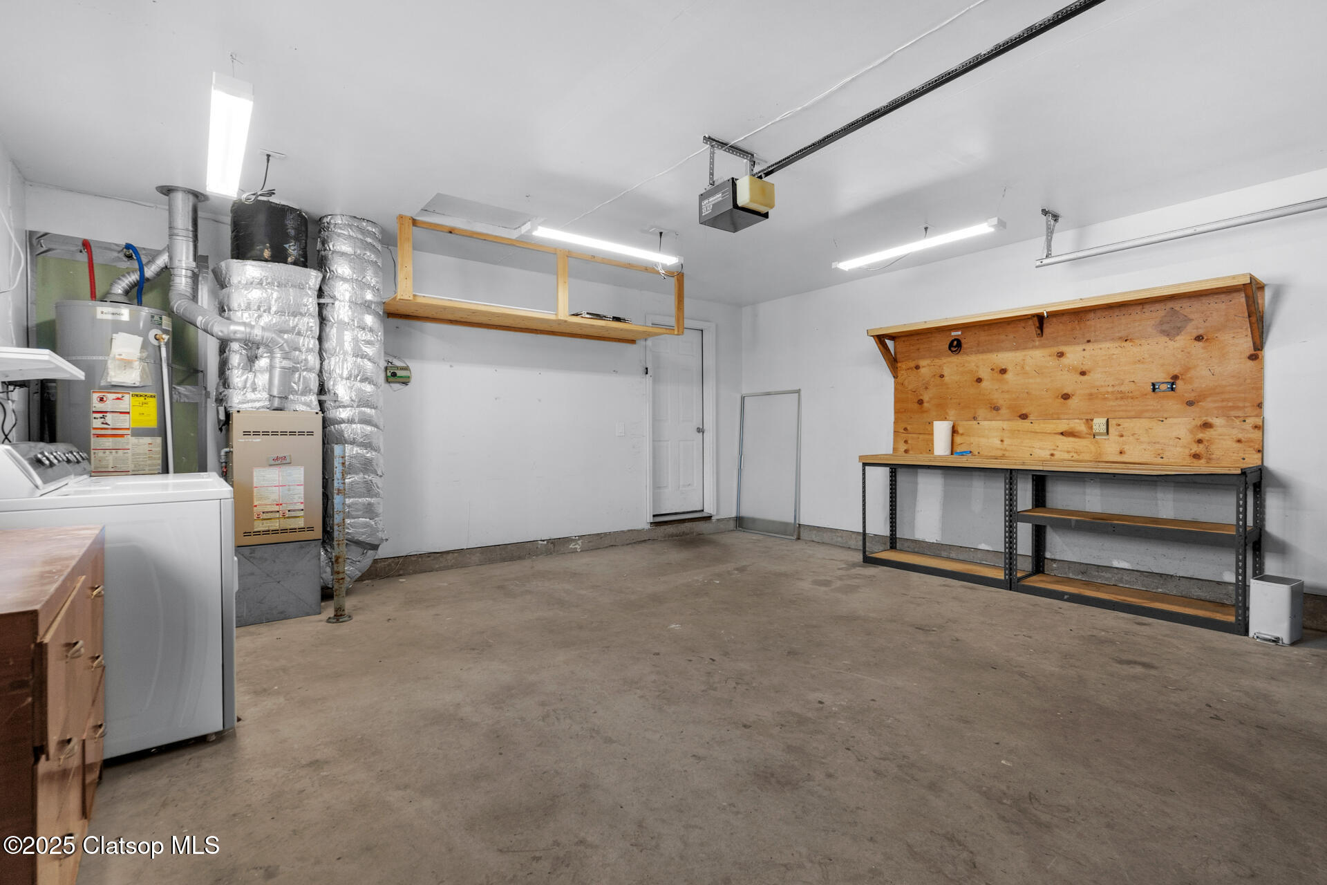 1309 Cottonwood Lane Property Photo 48