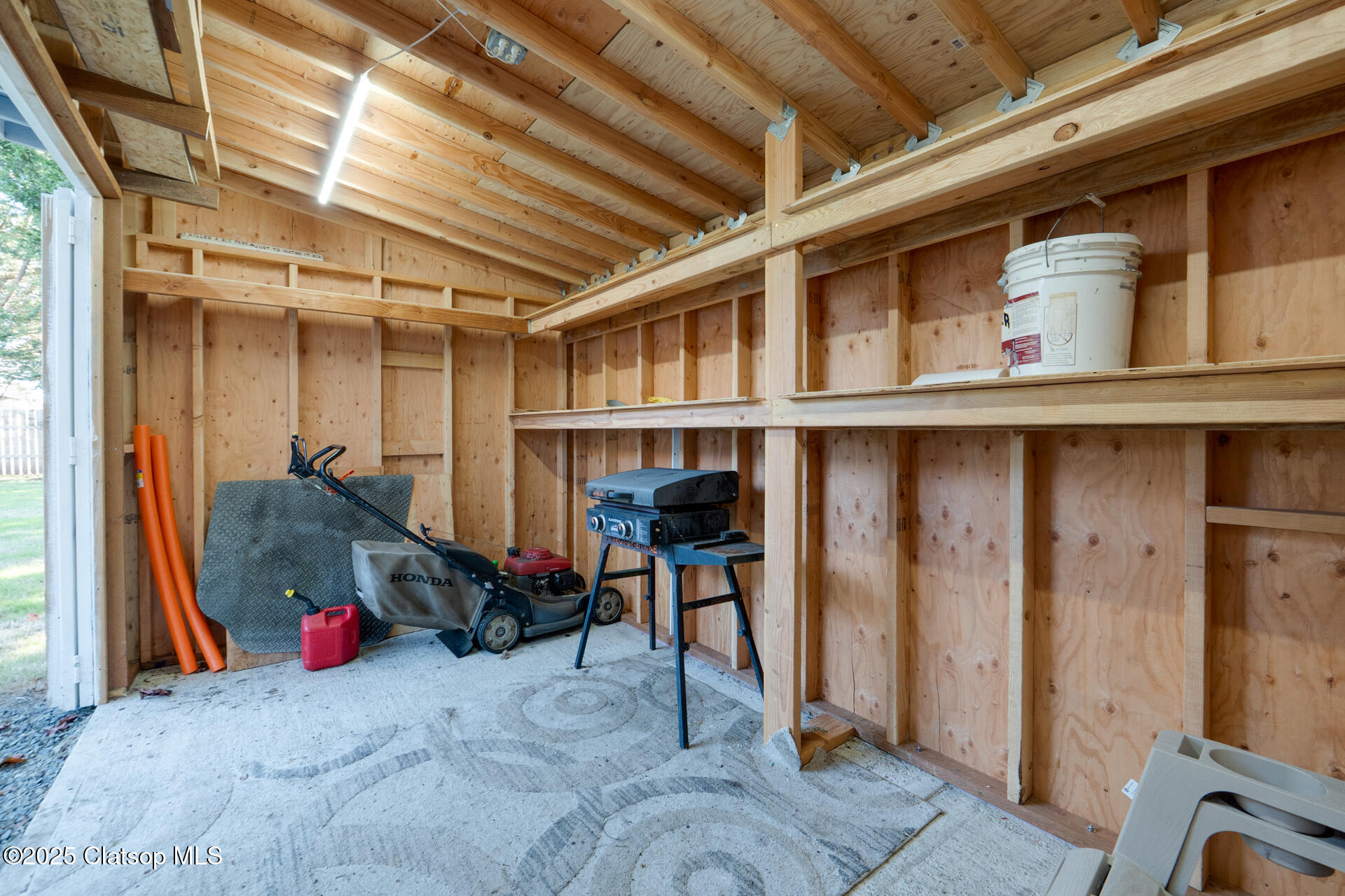 1309 Cottonwood Lane Property Photo 49