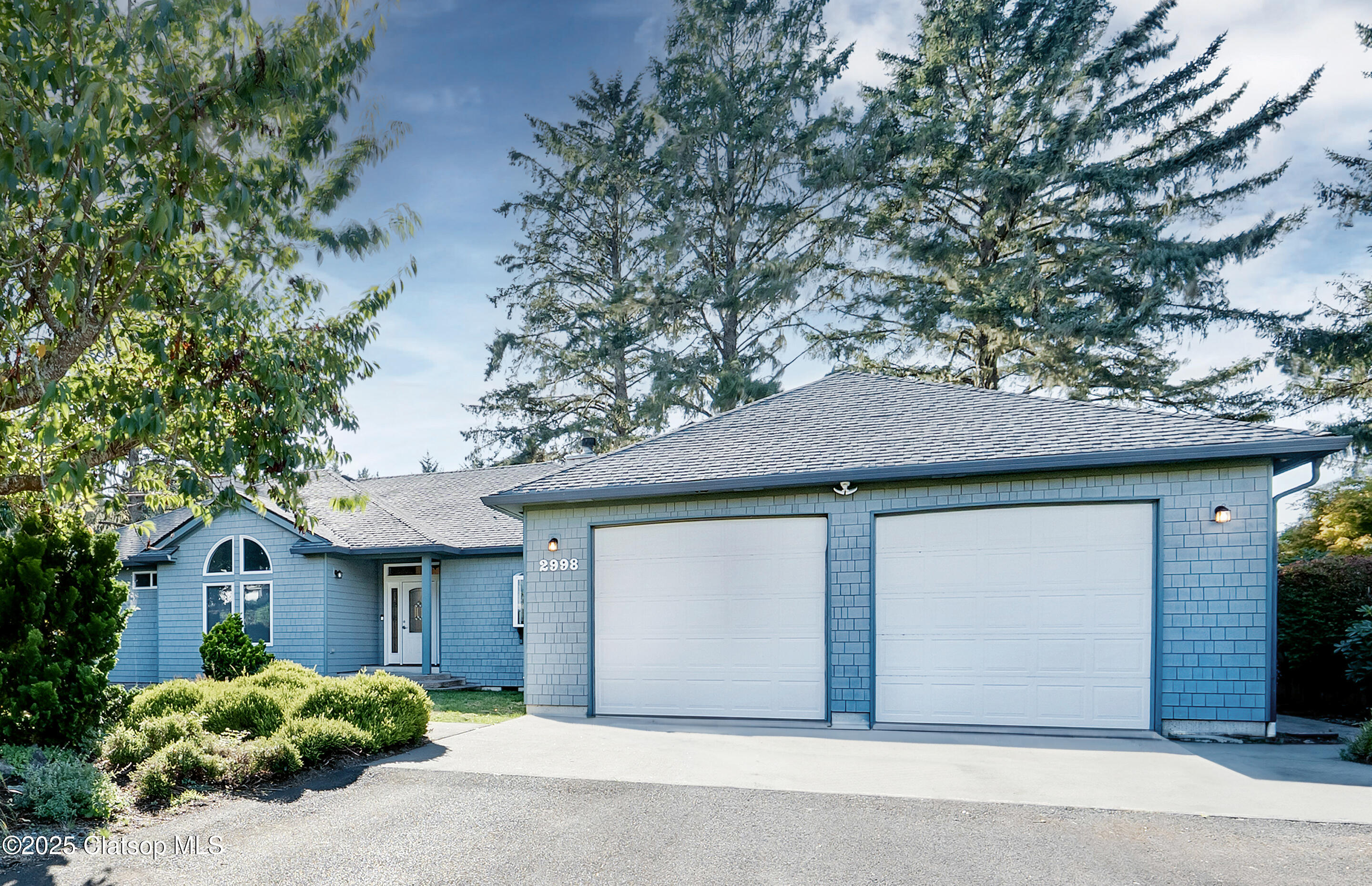 2998 Pine Court Property Photo 1