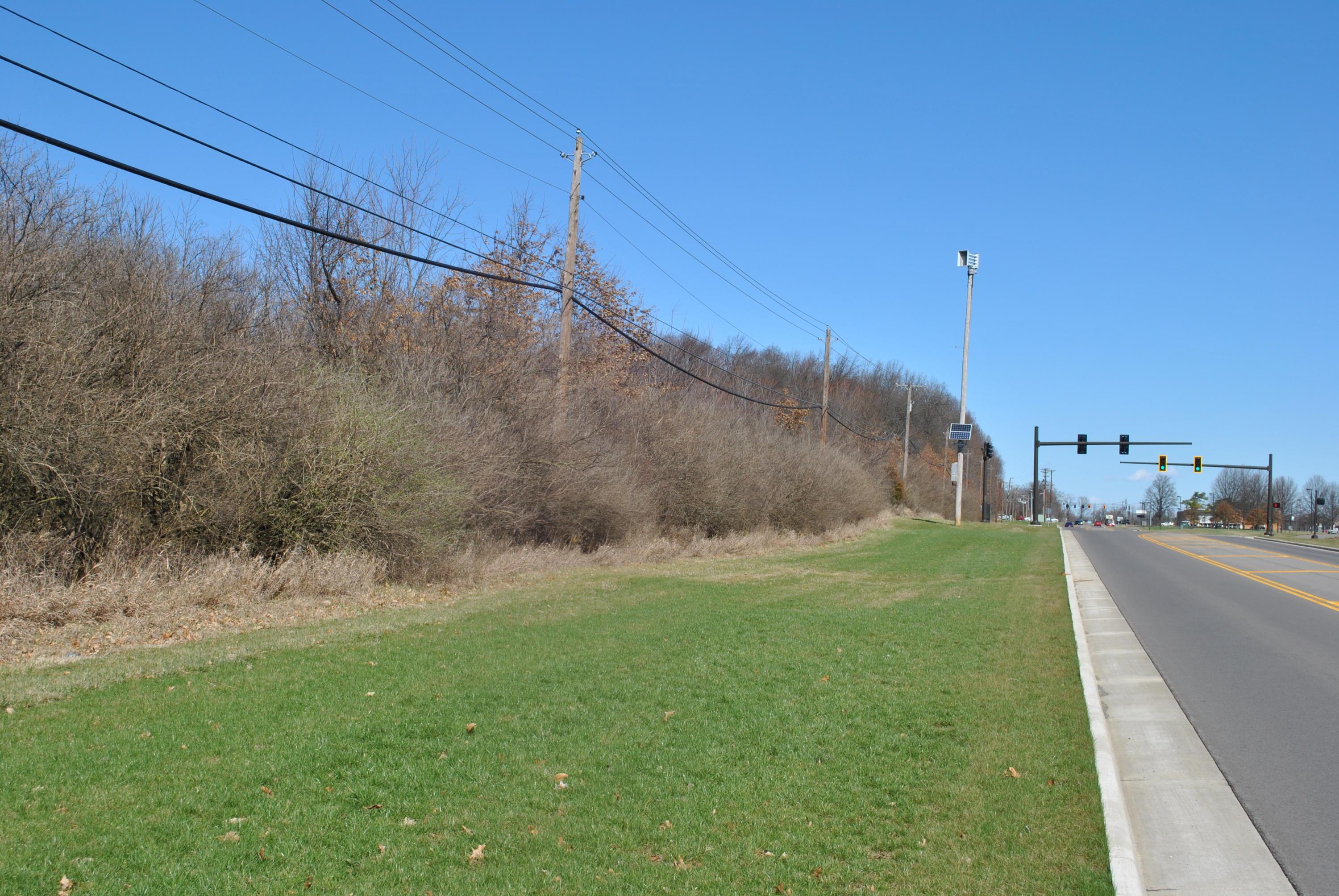 0 Richland Road Property Photo 1