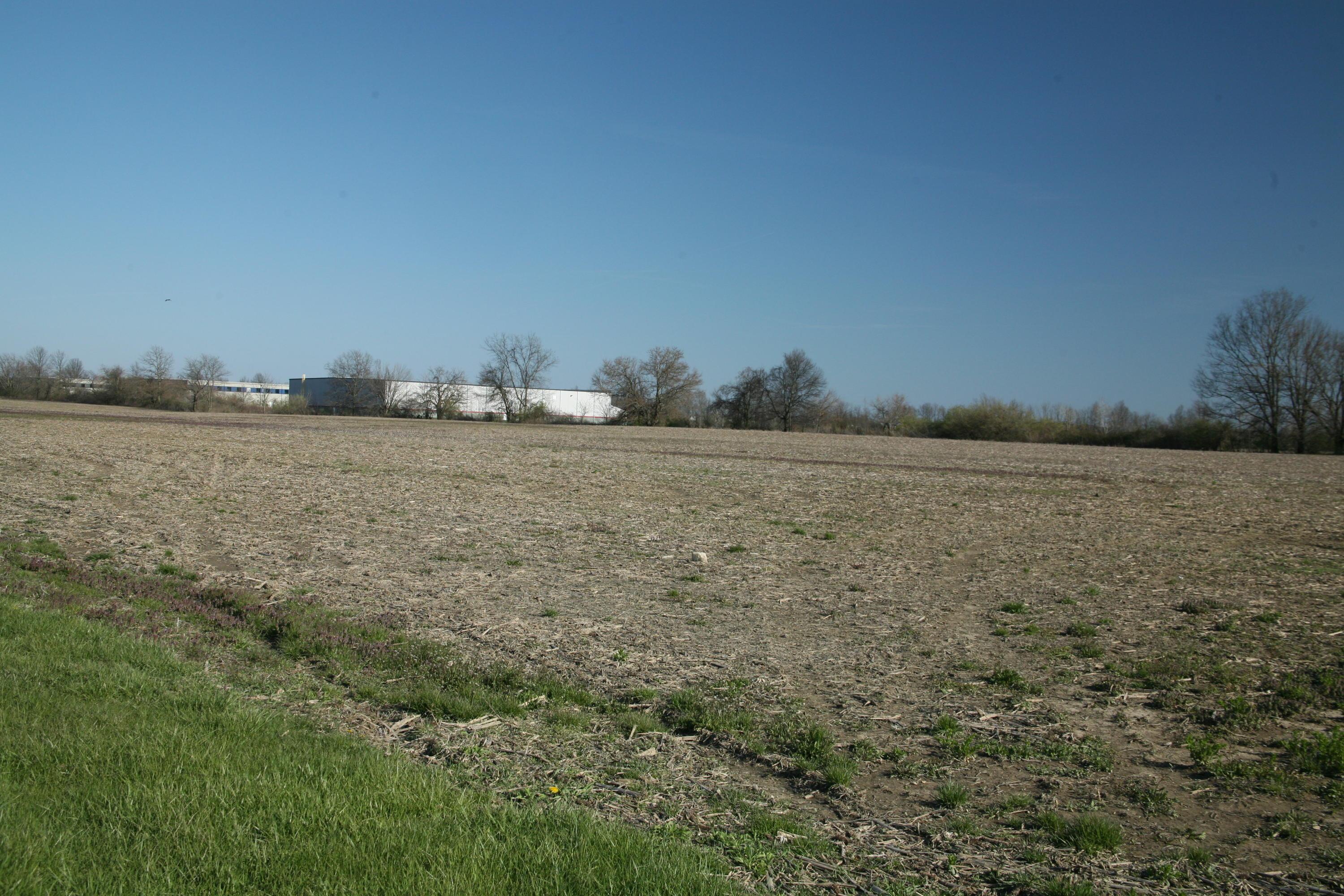 1723 S Section Line Road Property Photo 1