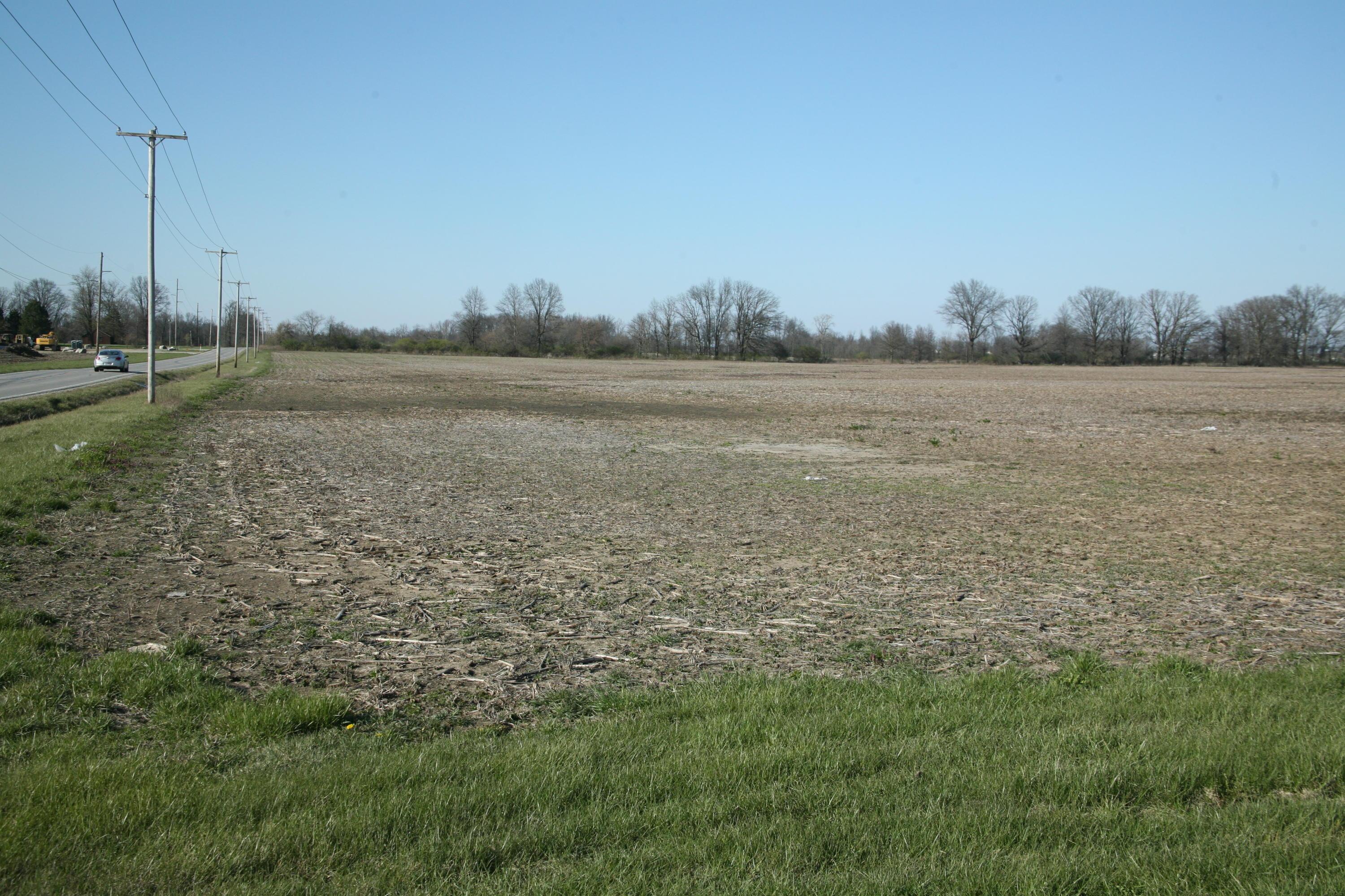 1723 S Section Line Road Property Photo 2