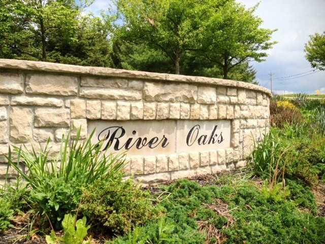 399 Laurel Oaks Lane, Lot 131 Property Photo 2