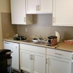 1777 Summit Street Property Photo