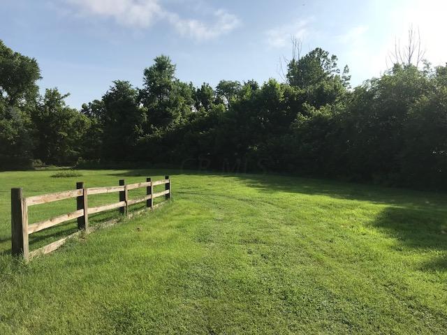 479 Lake Hope Drive Property Photo
