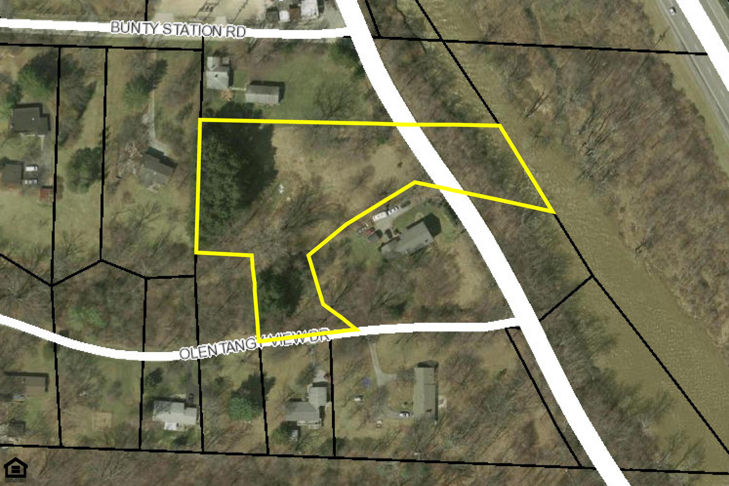 0 Olentangy River Road Property Photo 1