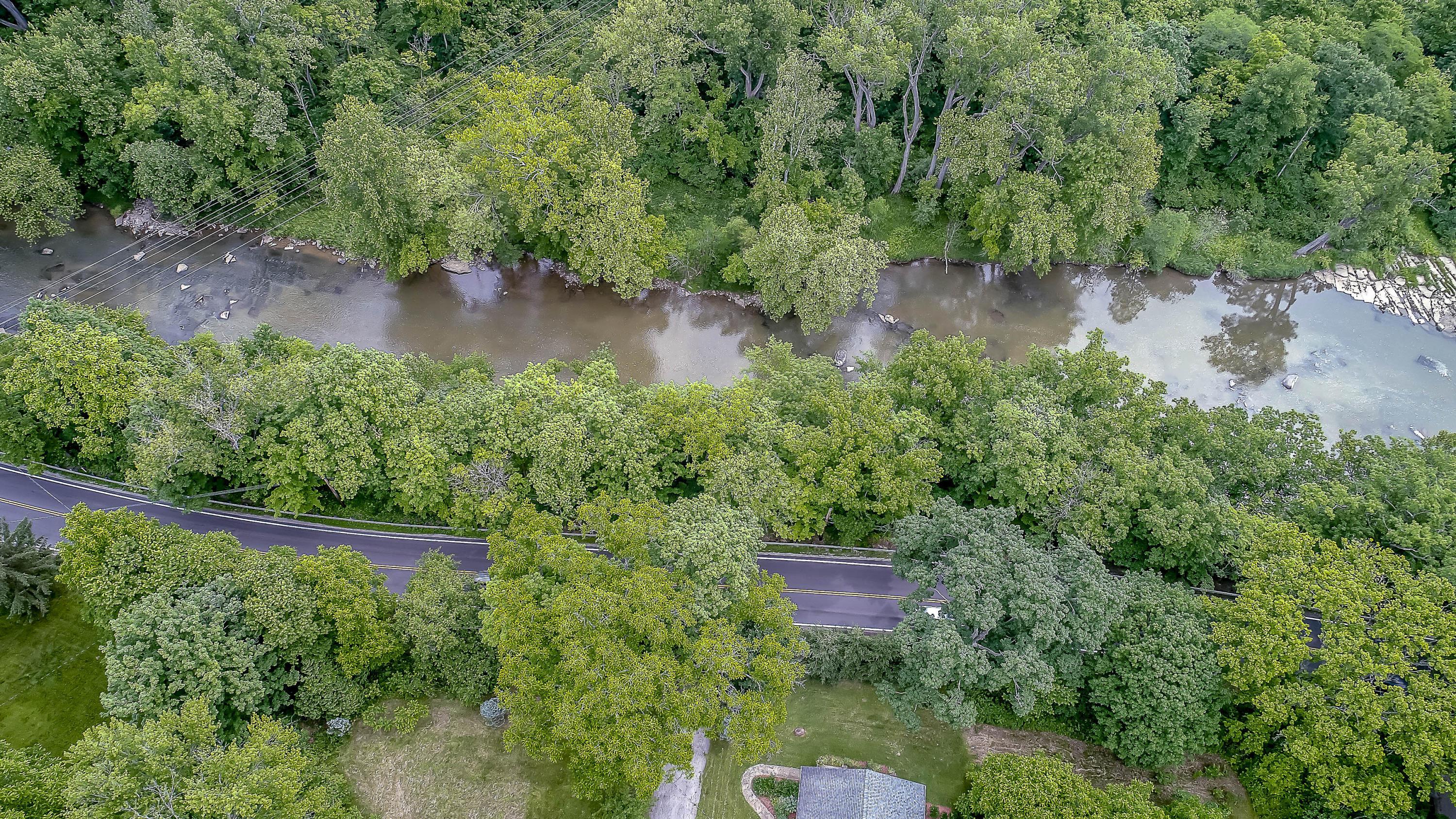 0 Olentangy River Road Property Photo 2