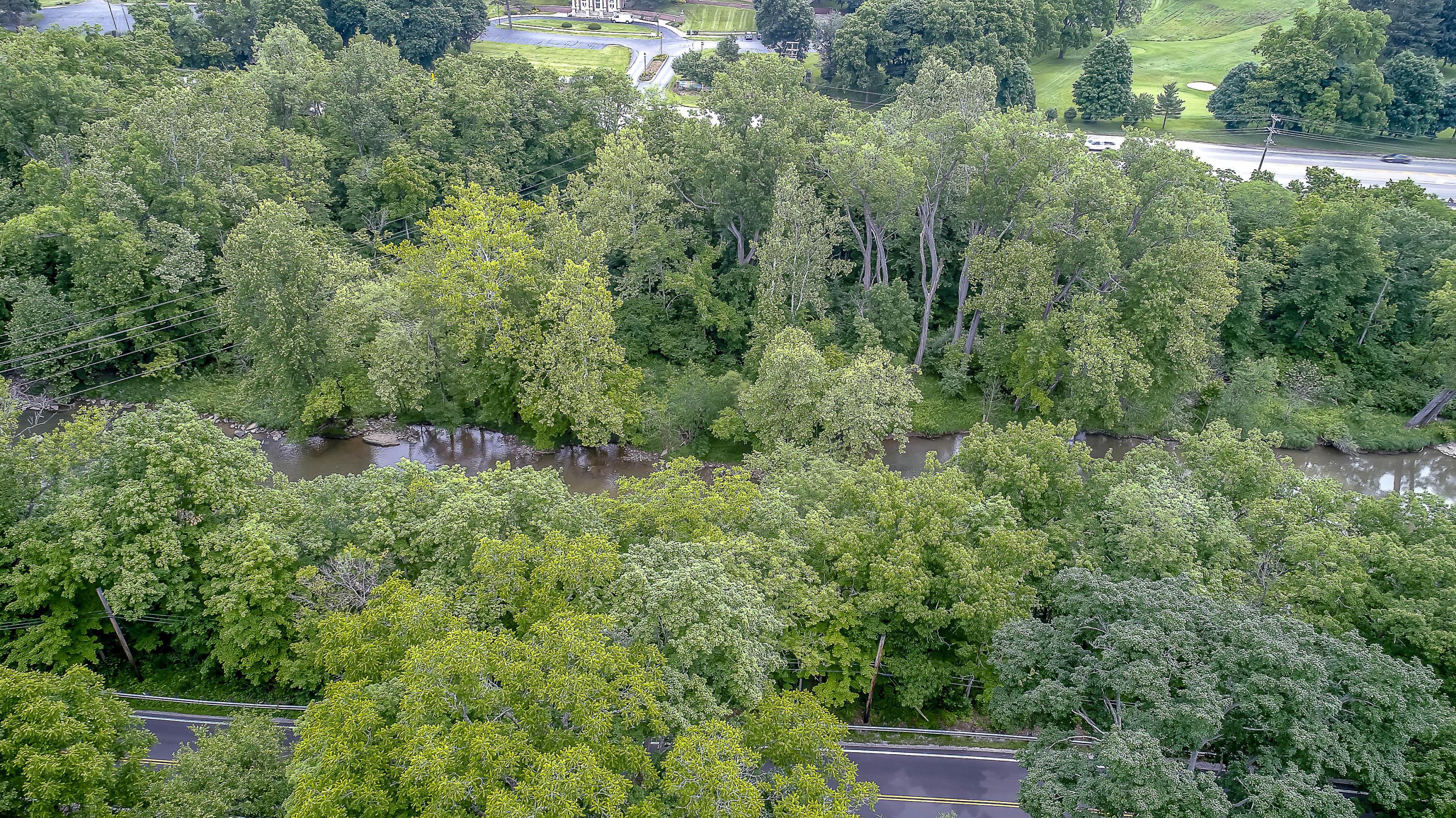 0 Olentangy River Road Property Photo 3