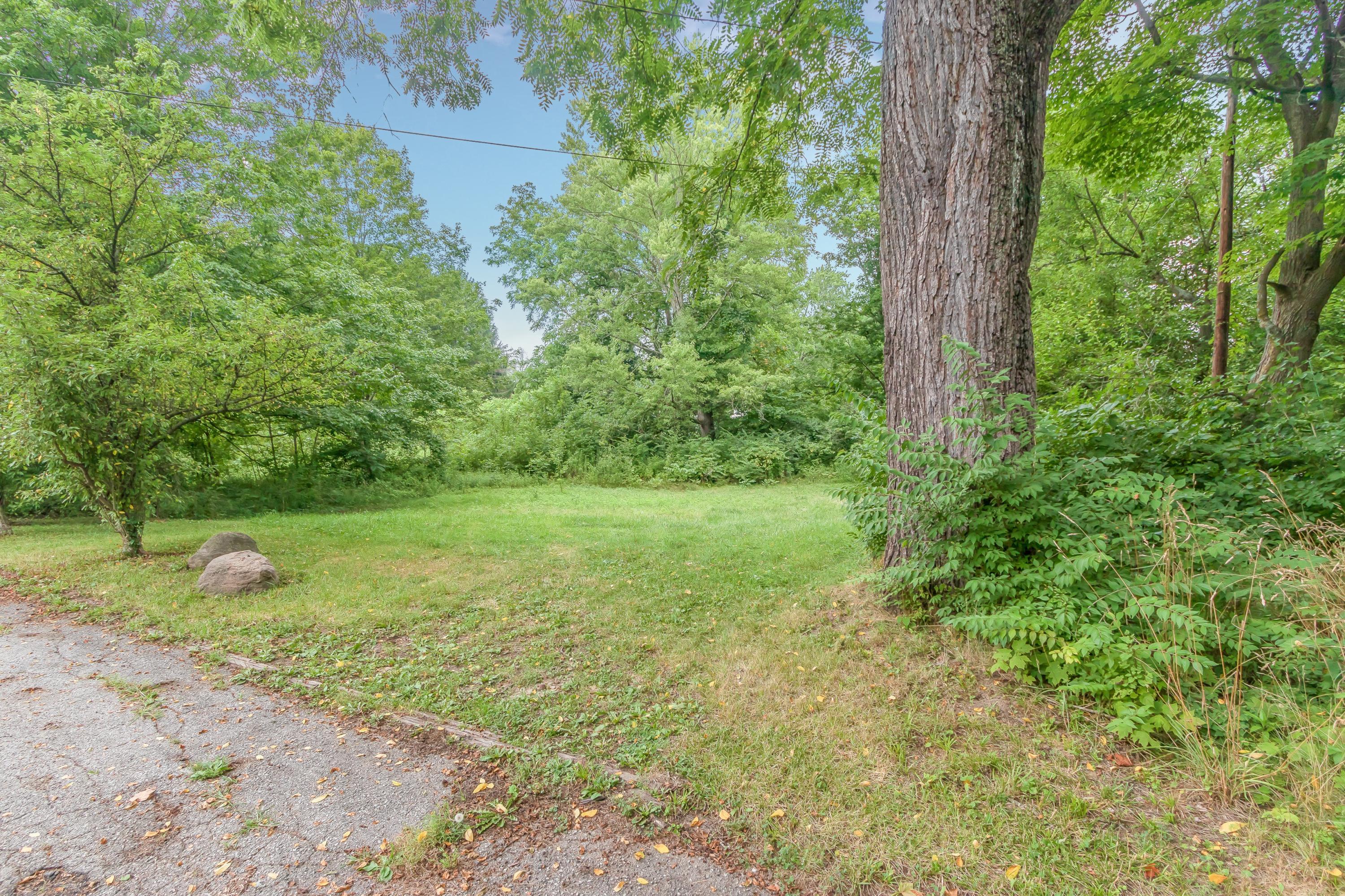 0 Olentangy River Road Property Photo 4