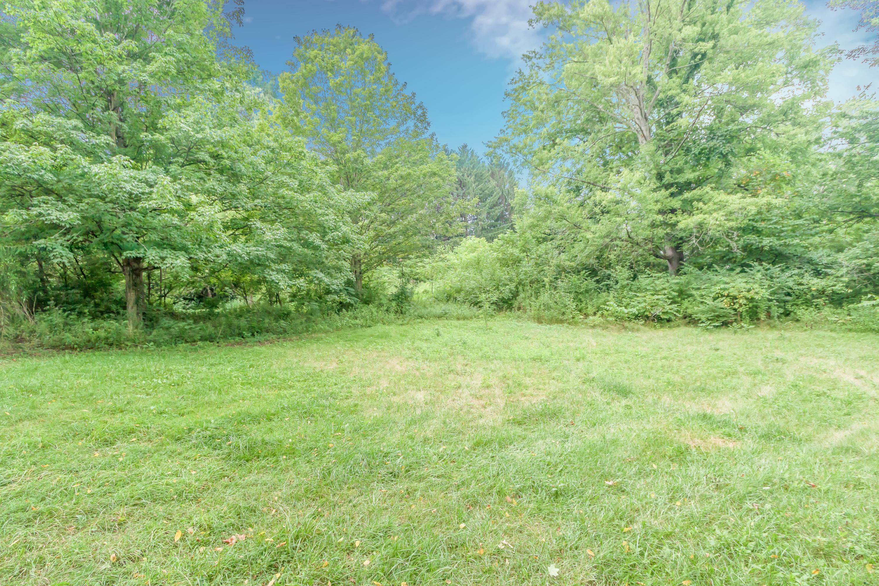 0 Olentangy River Road Property Photo 5