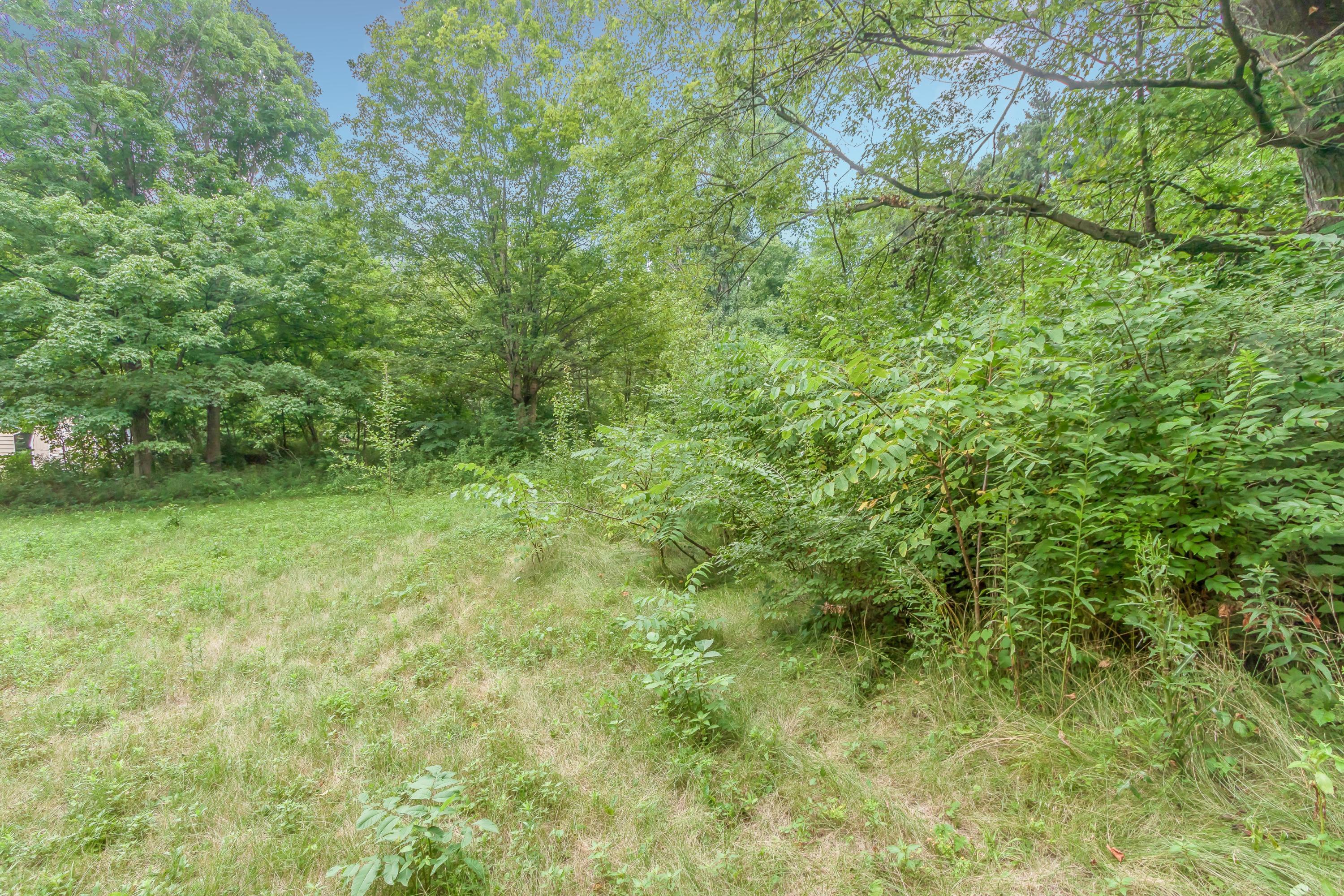 0 Olentangy River Road Property Photo 6