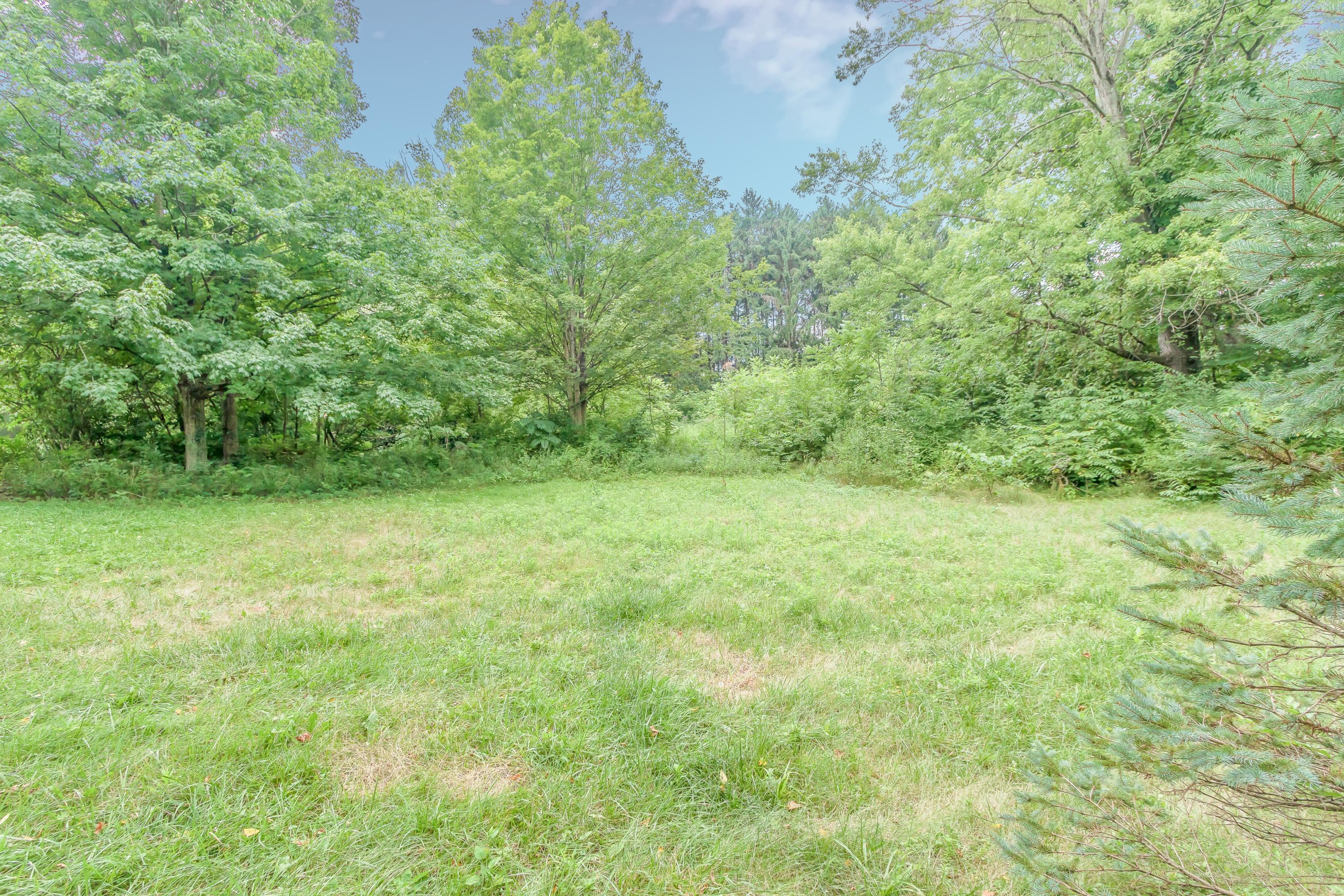 0 Olentangy River Road Property Photo 7